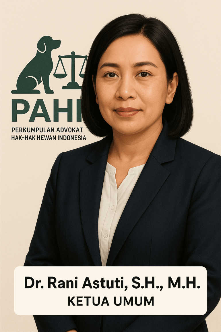 Pahi CABANG BATU