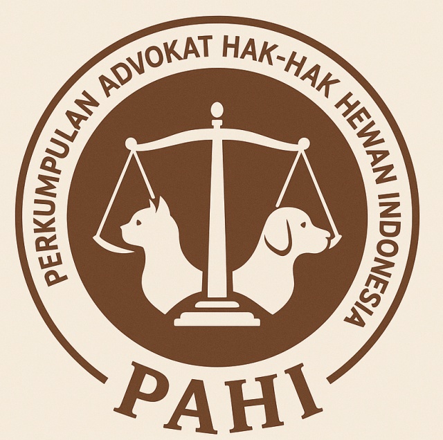 PAHI CABANG BATU