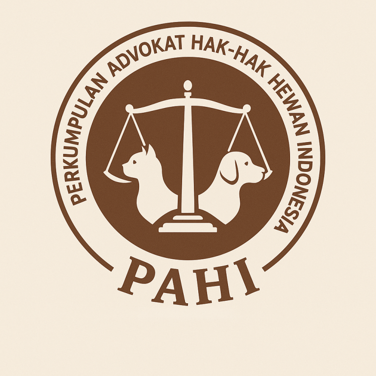 PAHI CABANG BATU