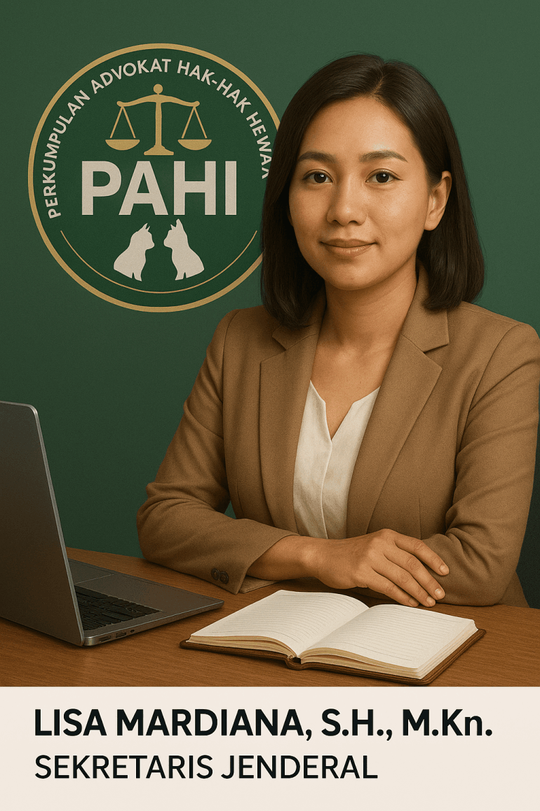Pahi CABANG BATU