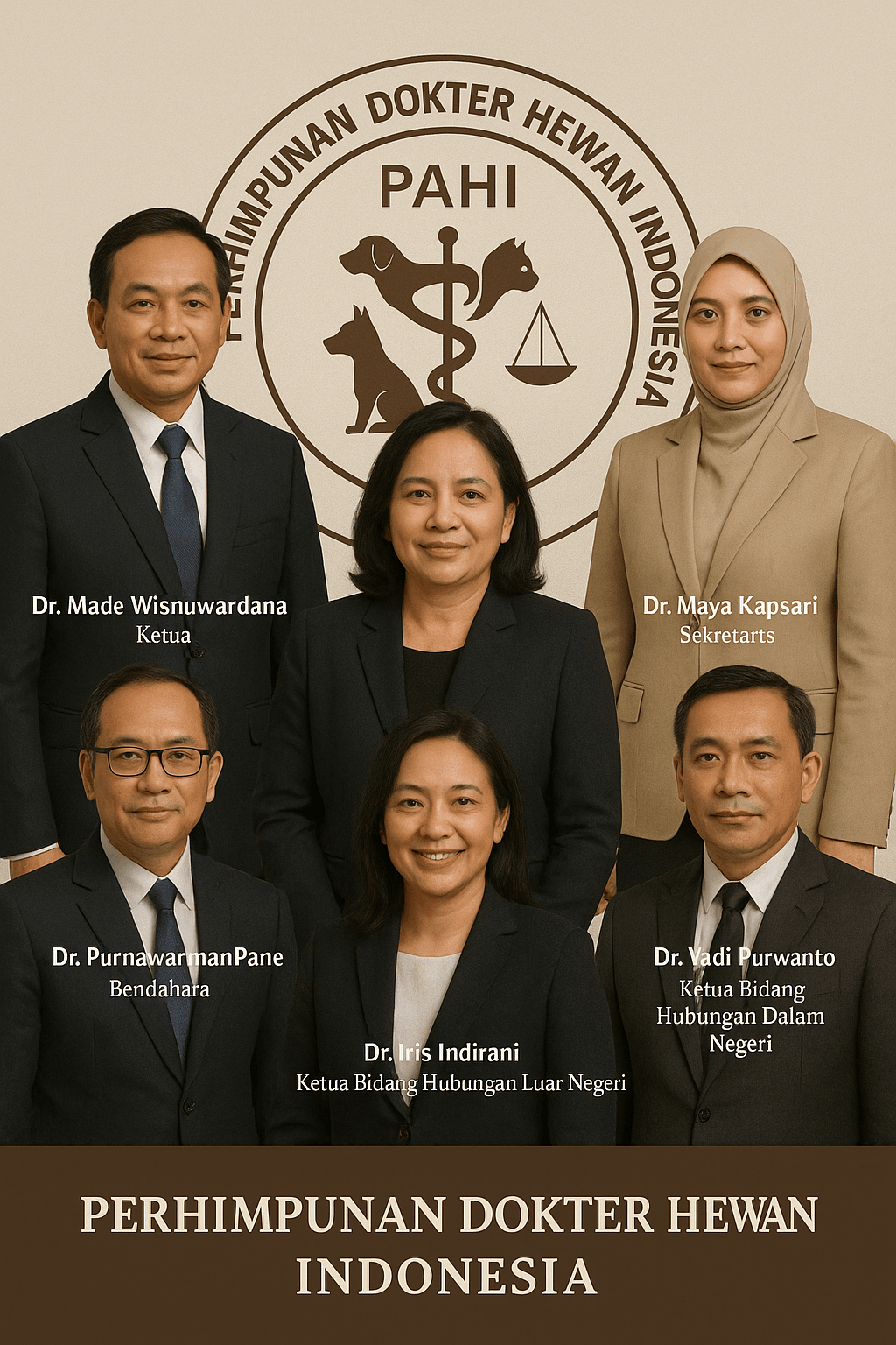 PAHI CABANG BATU