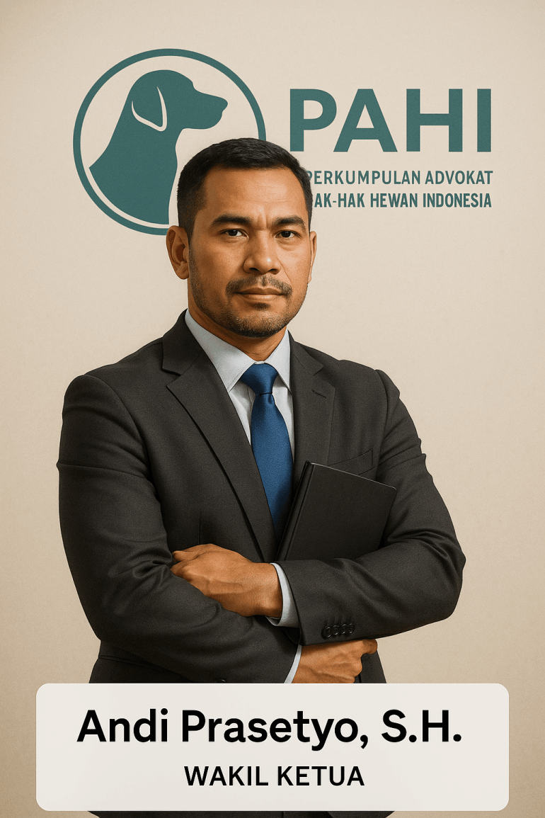 Pahi CABANG BATU